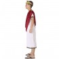 Costume da Imperatore di Roma per bambino