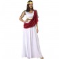Costume da Pompei per donna