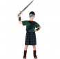 Disfraz de Escocés Braveheart para niño