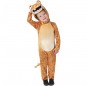Costume da Gigantosaurus Mazu per bambino
