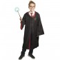 Costume da Harry Potter Classic per bambino