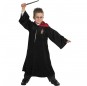 Costume da Harry Potter Deluxe per bambino