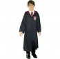 Costume da Harry Potter per bambino