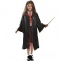 Costume da Hermione Classic per bambina