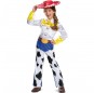 Costume da Jessie di Toy Story per bambina 