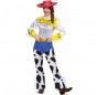 Costume da Jessie Toy Story per donna