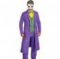 Costume da Joker Classic per uomo