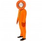 Costume da Kenny South Park per uomo perfil