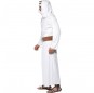 Costume da Lawrence d\'Arabia per uomo
