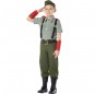 Costume da Soldato Legionario per bambino
