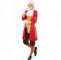 Costume da Luigi XVI Epoca per uomo
