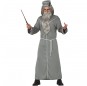 Costume da Mago Dumbledore per uomo