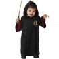 Costume da Mago di Hogwarts per neonato