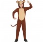 Costume da Scimmia per bambino