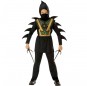 Costume da Mortal Ninja per bambino