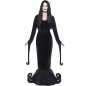Costume da Morticia The Addams Family per donna