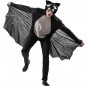 Costume da Pipistrello per uomo 