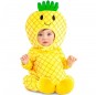 Costume da ananas per neonato