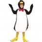 Costume da Pinguino economico per bambino