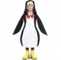 Costume da Pinguino reale per bambino