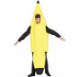 Costume da Banana per bambino