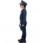 Costume da Polizia Locale per bambino perfil