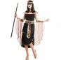 Costume da Principessa Egiziana per donna