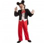 Costume da Topolino Mickey per bambino