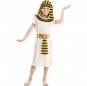 Costume da Re egiziano per bambino
