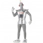 Costume da Robot per uomo