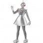 Costume da Robot per donna