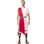 Costume da romano per uomo
