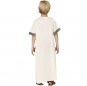 Costume da Romano classico per bambino