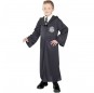 Costume da Draco Malfoy Serpeverde per bambino