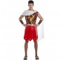 Costume da Soldato romano per uomo