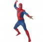Costume da Spiderman Ultimate - Marvel® per uomo