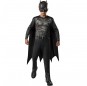 Costume da Supereroe classico Batman per bambino