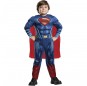 Costume da Superman Deluxe per bambino