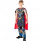 Costume da Thor Love and Thunder per bambino