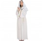Costume da Maria di Nazaret per donna