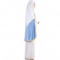 Costume da Vergine Maria per donna perfil