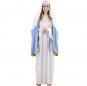Costume da Vergine Maria per donna