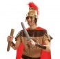 Spada da centurione romana per completare il costume