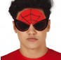 I più divertenti Occhiali Spiderman per feste in maschera