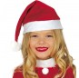 Cappello per bambini di Babbo Natale