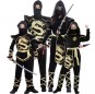 Gruppo Ninja Warriors