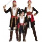 Gruppo Pirati Capitan Uncino