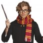 Kit di accessori per maghi di Harry Potter per completare il costume