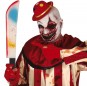 Il più divertente Machete gigante Halloween per feste in maschera