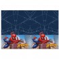 Tovaglia Spiderman 120 x 180 cm 